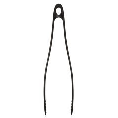 Kleště Fiskars Essential