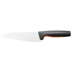 Střední kuchařský nůž Fiskars Functional Form™
