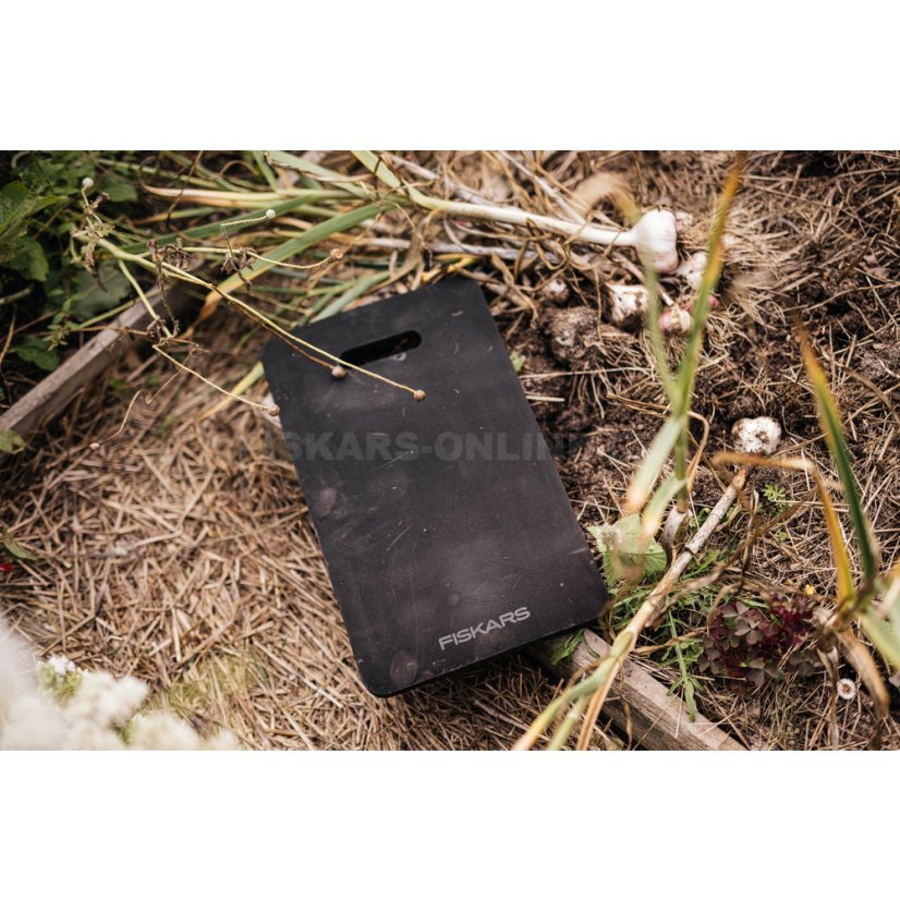 Podložka pod kolena Solid