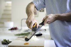 Hrubé struhadlo Fiskars 1014410