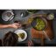 Panvica Fiskars All Steel 24 cm