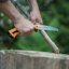 Stavební pilka Fiskars Xtract™ SW72