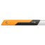 Jednočepeľové nožnice Fiskars PowerGearX LX99