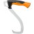 Hák na klády Fiskars WoodXpert
