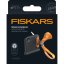 Ostřič nůžek Clip-Sharp™ Fiskars