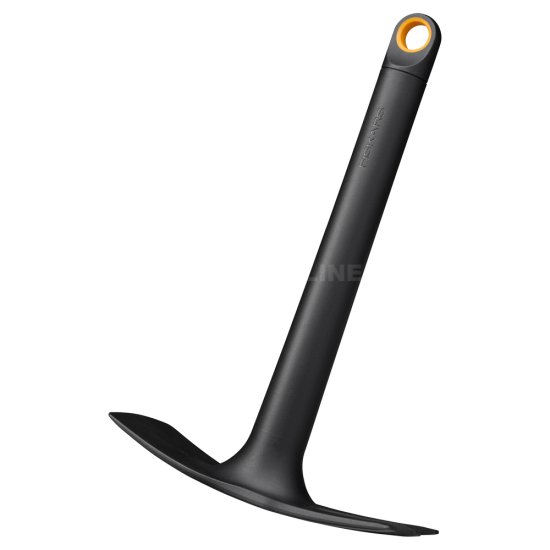 Motyčka Fiskars Solid malá