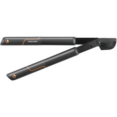 Dvojručné nožnice Fiskars SingleStep L28
