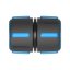 Spojka dvou hadic Fiskars Comfort 13-15mm (1/2-5/8”)