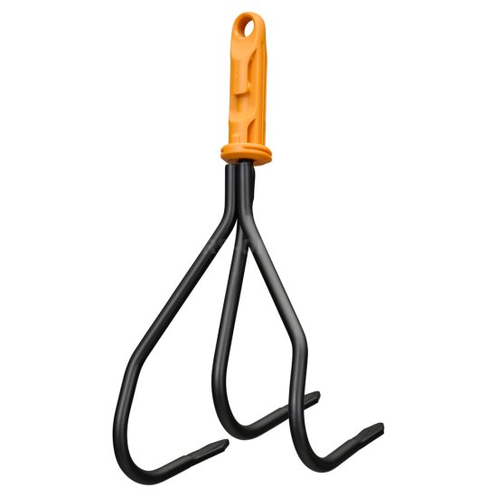 Kultivátor Fiskars OneClick