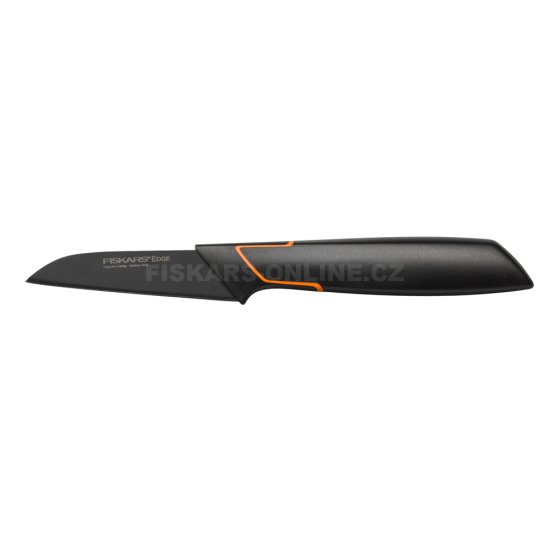 Lúpací nôž Fiskars Edge