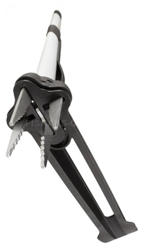 Lehký vytrhávač plevele Fiskars