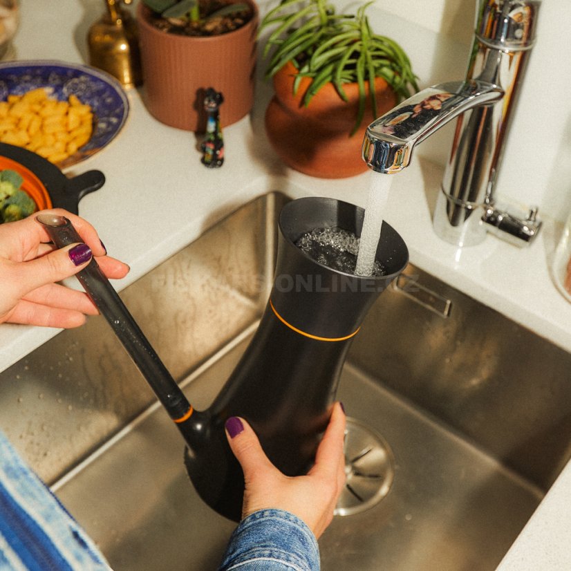 Konvička na zalévání Fiskars 1071307