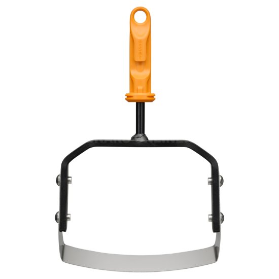 Škrabka na burinu Fiskars OneClick