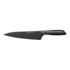 Kuchyňské nože Fiskars Edge