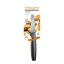 Lúpací nôž Fiskars Functional Form™