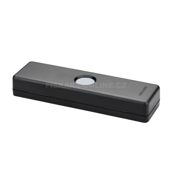 Brusná sada Premium Whetstone