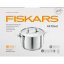 Hrniec Fiskars All Steel 3,0 l