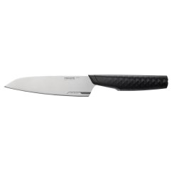 Malý kuchynský nôž Fiskars Taiten