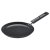 Panvica na omelety, palacinky Fiskars Hard Face