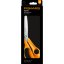 Krejčovské nůžky Fiskars Classic 27cm