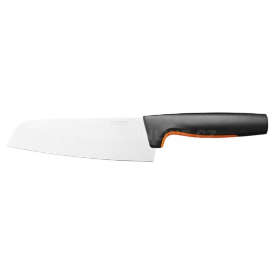 Santoku nôž Fiskars Functional Form™
