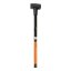 Palice XL Fiskars