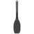 Lopatka Fiskars 1023612