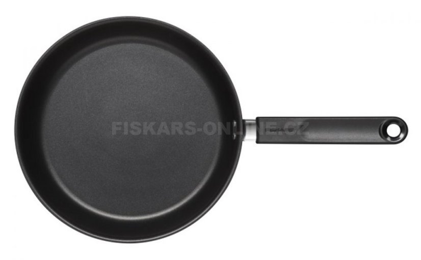 Pánev Fiskars Functional Form 26 cm