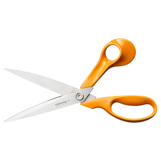 Krajčírske nožnice Fiskars Classic 27 cm
