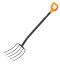 Kompostové vidly Fiskars Solid 1071936