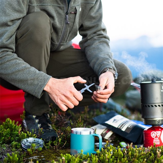 Multitool Gerber ArmBar Drive Onyx