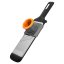 Plátkovač na zeleninu Fiskars Functional Form