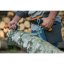 Kleště na klády Fiskars WoodXpert