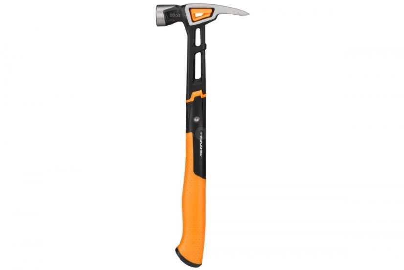 Kladivo Fiskars tesařské XL