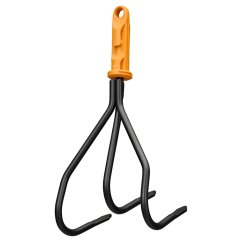 Kultivátor Fiskars OneClick