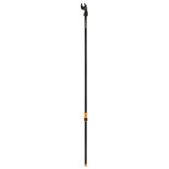 Univerzální prodloužené zahradní nůžky Fiskars UP84