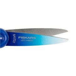 Detské nožnice pre ľavákov 15 cm (8+) 1067854