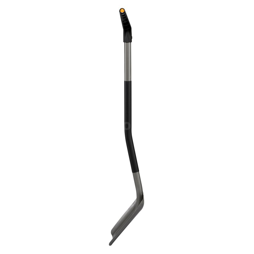 Lopata Fiskars Ergonomic