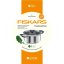 Hrnec Fiskars Functional Form 3,0 l