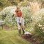 Lopata Fiskars Xact