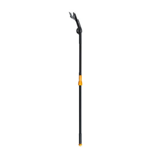 Univerzální jednočepelové nůžky Fiskars UP53