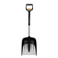 Teleskopická lopata na sníh Fiskars X-series™do auta