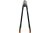 Pákové štípací kleště Fiskars PowerGear™ převodové, 91 cm