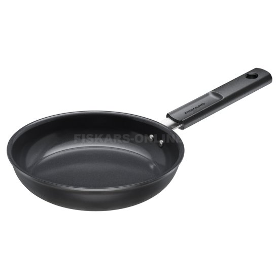Panvica Fiskars Hard Face 20 cm