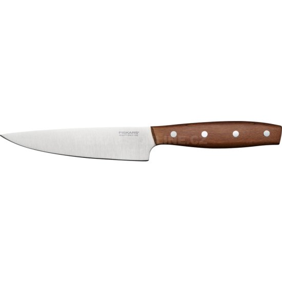 Malý kuchársky nôž Fiskars Folken
