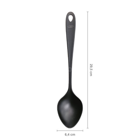 Kuchynská lyžica Fiskars Essential