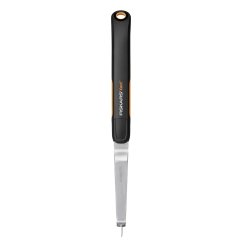 Nôž na burinu Fiskars Xact™