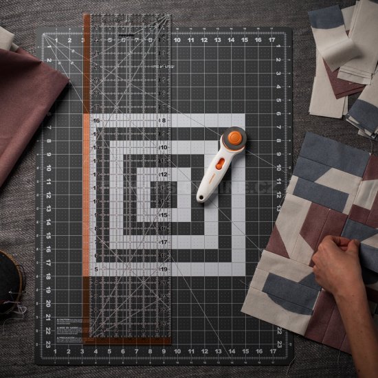 Základní sada pro šití Fiskars 1066046