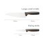 Súprava 2 nožov Fiskars Functional Form 1057557