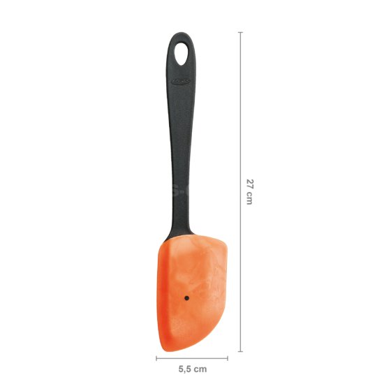 Stěrka na těsto Fiskars Essential